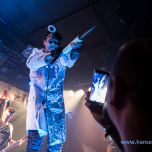 Megaherz_Erdwaerts_Tour_Luebeck_2016_78_