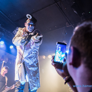 Megaherz_Erdwaerts_Tour_Luebeck_2016_79_