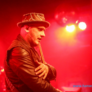 Megaherz_Erdwaerts_Tour_Luebeck_2016_82_