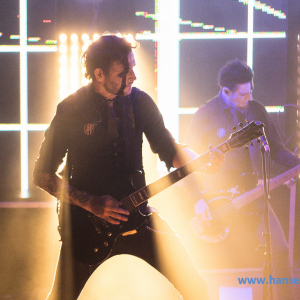 Megaherz_Erdwaerts_Tour_Luebeck_2016_834_