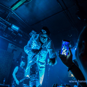 Megaherz_Erdwaerts_Tour_Luebeck_2016_83_