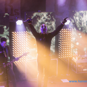Megaherz_Erdwaerts_Tour_Luebeck_2016_842_