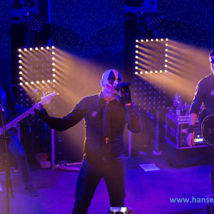 Megaherz_Erdwaerts_Tour_Luebeck_2016_851_