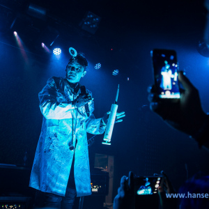 Megaherz_Erdwaerts_Tour_Luebeck_2016_85_