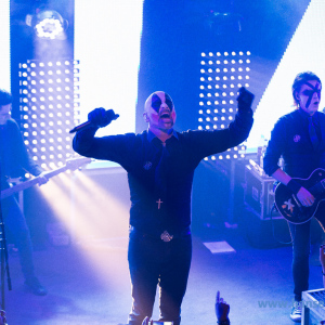 Megaherz_Erdwaerts_Tour_Luebeck_2016_879_