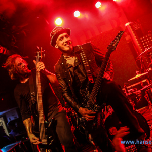 Megaherz_Erdwaerts_Tour_Luebeck_2016_87_