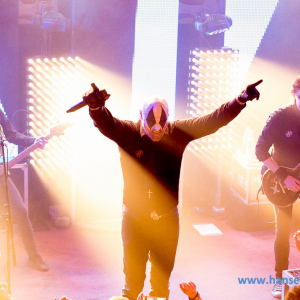 Megaherz_Erdwaerts_Tour_Luebeck_2016_880_