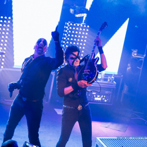 Megaherz_Erdwaerts_Tour_Luebeck_2016_892_