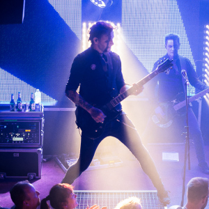 Megaherz_Erdwaerts_Tour_Luebeck_2016_896_