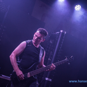 Megaherz_Erdwaerts_Tour_Luebeck_2016_8_