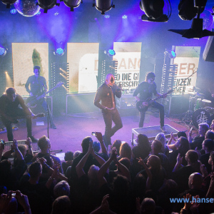 Megaherz_Erdwaerts_Tour_Luebeck_2016_917_