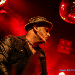 Megaherz_Erdwaerts_Tour_Luebeck_2016_91_