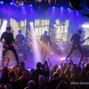 Megaherz_Erdwaerts_Tour_Luebeck_2016_922_