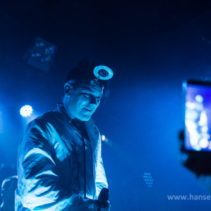 Megaherz_Erdwaerts_Tour_Luebeck_2016_94_