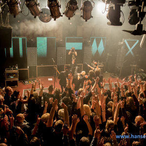 Megaherz_Erdwaerts_Tour_Luebeck_2016_962_