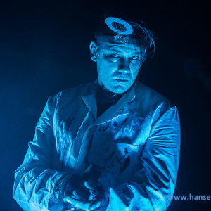 Megaherz_Erdwaerts_Tour_Luebeck_2016_97_