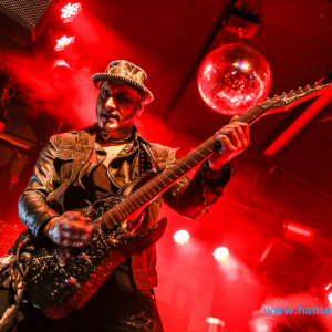 Megaherz_Erdwaerts_Tour_Luebeck_2016_99_