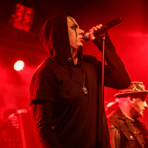 Megaherz_Erdwaerts_Tour_Luebeck_2016_9_