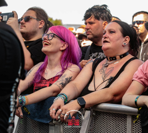 mera-luna_sotiria-154