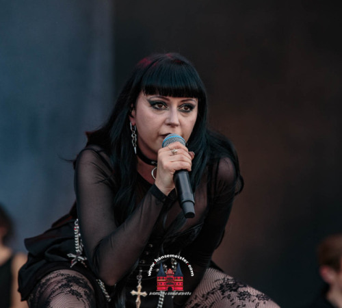 mera-luna_sotiria-20