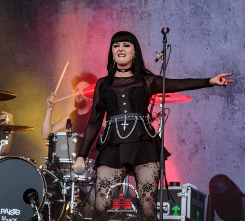 mera-luna_sotiria-7
