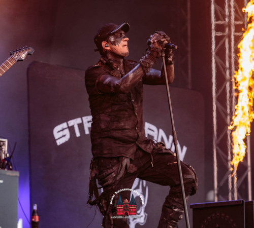 mera-luna_stahlmann-219