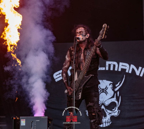 mera-luna_stahlmann-261