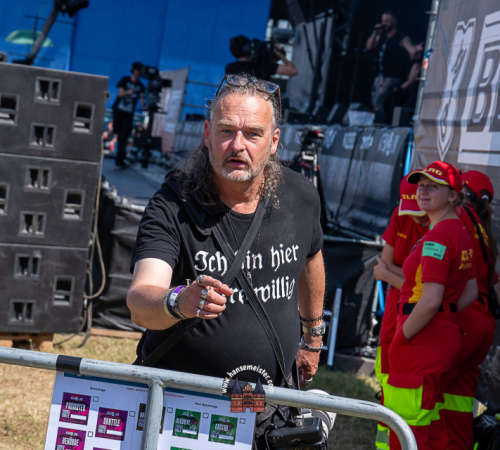 2026-08.08-Mera-Luna-Sa-hansemeister.com-1007