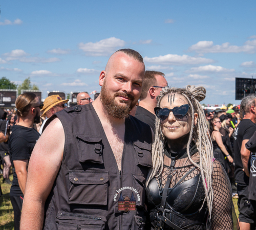 2026-08.08-Mera-Luna-Sa-hansemeister.com-1014
