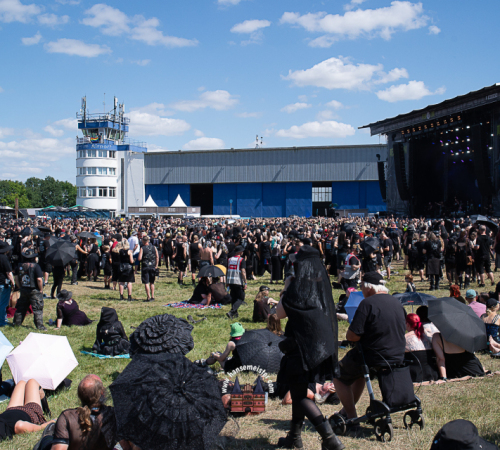 2026-08.08-Mera-Luna-Sa-hansemeister.com-1016