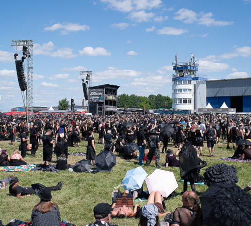 2026-08.08-Mera-Luna-Sa-hansemeister.com-1020