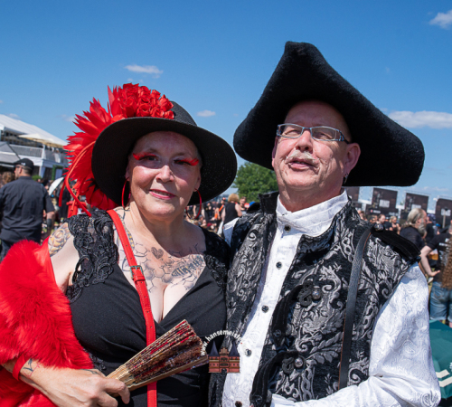 2026-08.08-Mera-Luna-Sa-hansemeister.com-1041