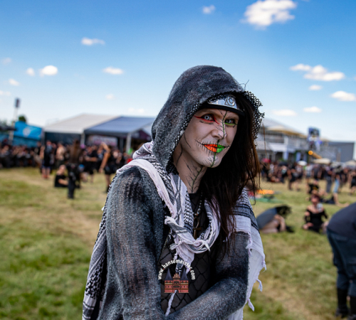 2026-08.08-Mera-Luna-Sa-hansemeister.com-1045