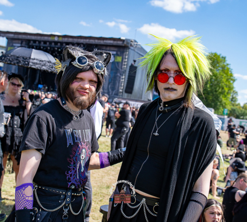 2026-08.08-Mera-Luna-Sa-hansemeister.com-1050
