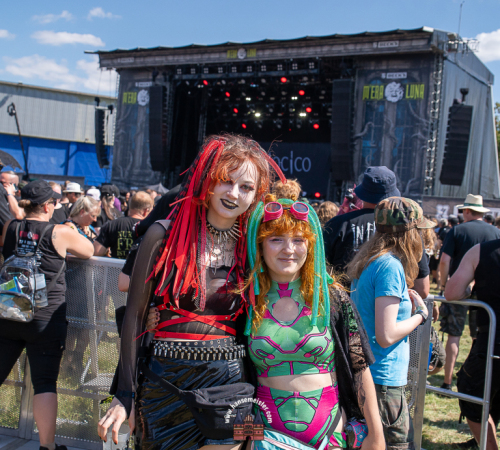 2026-08.08-Mera-Luna-Sa-hansemeister.com-1058