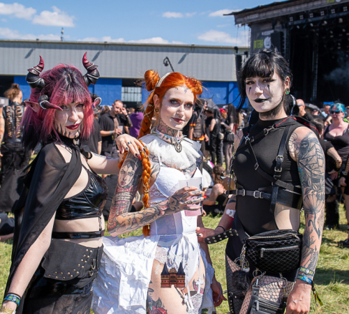2026-08.08-Mera-Luna-Sa-hansemeister.com-1067
