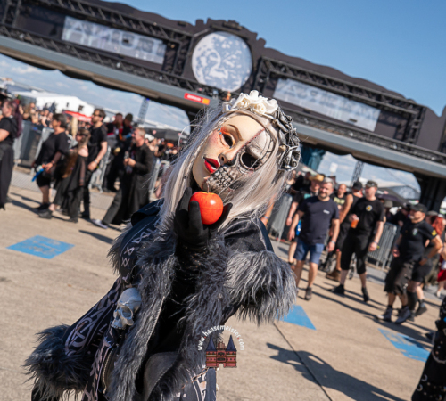 2026-08.08-Mera-Luna-Sa-hansemeister.com-107