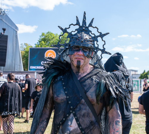 2026-08.08-Mera-Luna-Sa-hansemeister.com-1078