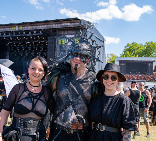 2026-08.08-Mera-Luna-Sa-hansemeister.com-1084