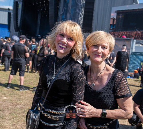 2026-08.08-Mera-Luna-Sa-hansemeister.com-1087