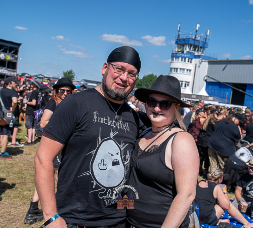 2026-08.08-Mera-Luna-Sa-hansemeister.com-1094