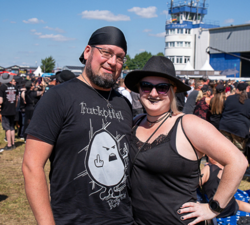 2026-08.08-Mera-Luna-Sa-hansemeister.com-1097