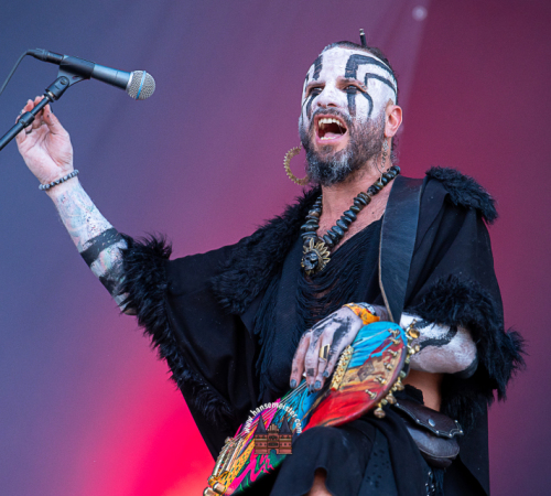 2026-08.08-Mera-Luna-Sa-hansemeister.com-1103