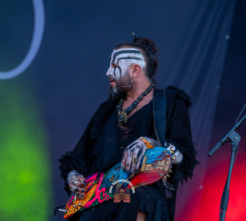 2026-08.08-Mera-Luna-Sa-hansemeister.com-1116