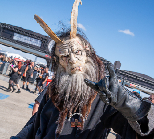 2026-08.08-Mera-Luna-Sa-hansemeister.com-114