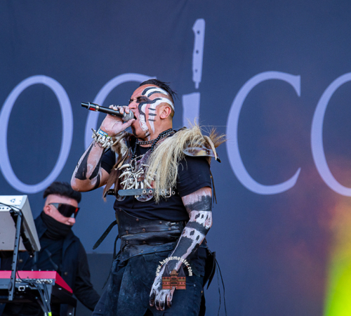 2026-08.08-Mera-Luna-Sa-hansemeister.com-1140
