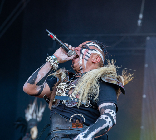 2026-08.08-Mera-Luna-Sa-hansemeister.com-1142