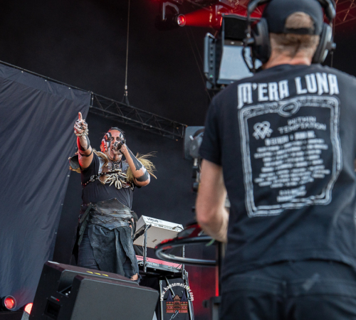 2026-08.08-Mera-Luna-Sa-hansemeister.com-1184