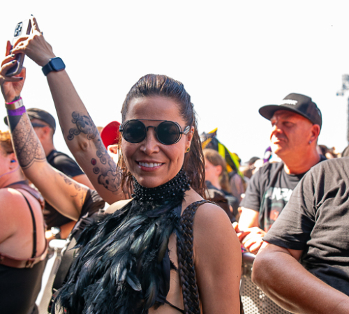 2026-08.08-Mera-Luna-Sa-hansemeister.com-1190