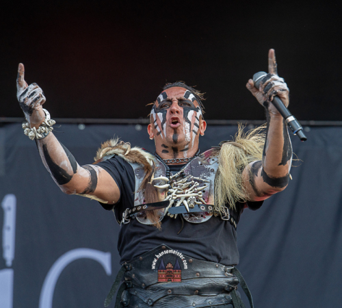 2026-08.08-Mera-Luna-Sa-hansemeister.com-1201